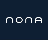 Nona